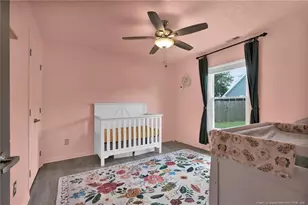 291 Growers Way, Fayetteville, NC 28314 - Photo 25