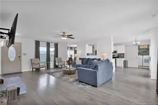 291 Growers Way, Fayetteville, NC 28314 - Photo 7