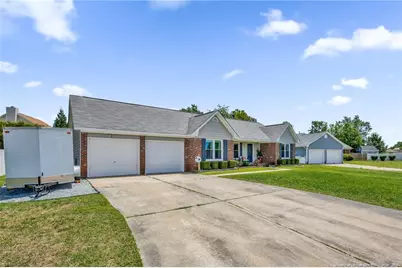 291 Growers Way, Fayetteville, NC 28314 - Photo 35