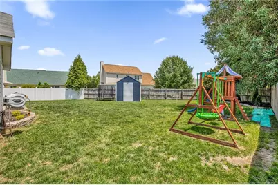 291 Growers Way, Fayetteville, NC 28314 - Photo 31