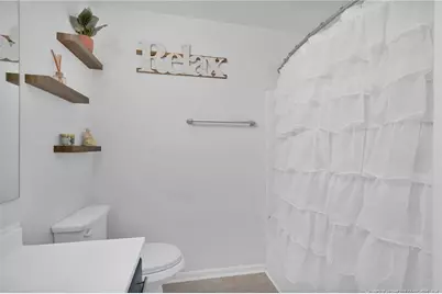 291 Growers Way, Fayetteville, NC 28314 - Photo 23