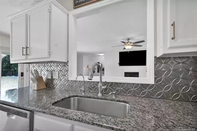 291 Growers Way, Fayetteville, NC 28314 - Photo 13