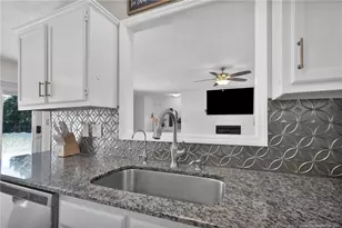 291 Growers Way, Fayetteville, NC 28314 - Photo 13