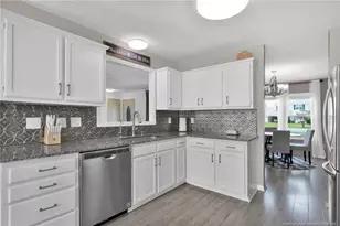 291 Growers Way, Fayetteville, NC 28314 - Photo 11