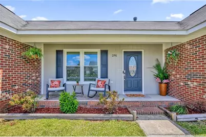 291 Growers Way, Fayetteville, NC 28314 - Photo 37