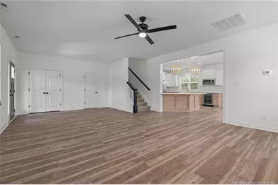 237 Myrtle Oak Drive, Cameron, NC 28326 - Photo 5