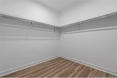 237 Myrtle Oak Drive, Cameron, NC 28326 - Photo 21