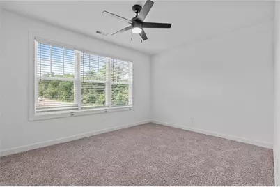 237 Myrtle Oak Drive, Cameron, NC 28326 - Photo 27