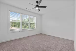 237 Myrtle Oak Dr, Cameron, NC 28326 - Photo 27