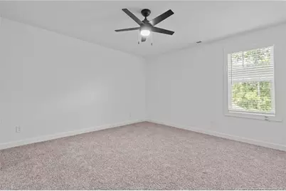 237 Myrtle Oak Drive, Cameron, NC 28326 - Photo 25