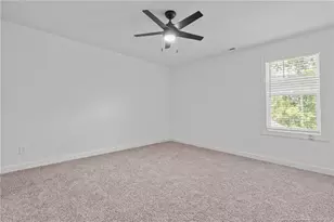 237 Myrtle Oak Dr, Cameron, NC 28326 - Photo 25