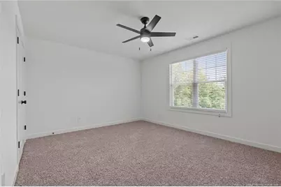 237 Myrtle Oak Drive, Cameron, NC 28326 - Photo 29