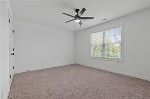 237 Myrtle Oak Dr, Cameron, NC 28326 - Photo 29