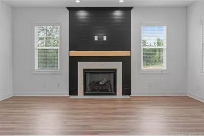 237 Myrtle Oak Drive, Cameron, NC 28326 - Photo 3