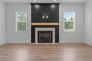 237 Myrtle Oak Dr, Cameron, NC 28326 - Photo 3