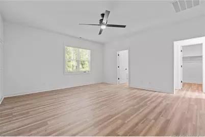 237 Myrtle Oak Drive, Cameron, NC 28326 - Photo 17