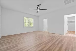 237 Myrtle Oak Dr, Cameron, NC 28326 - Photo 17