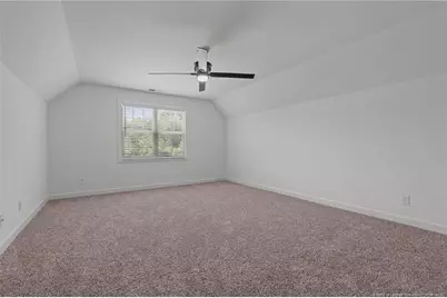 237 Myrtle Oak Drive, Cameron, NC 28326 - Photo 23
