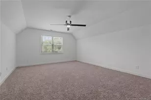 237 Myrtle Oak Dr, Cameron, NC 28326 - Photo 23