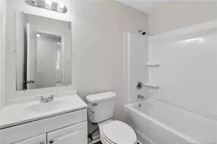 3679 Marcliff Rd, Hope Mills, NC 28348 - Photo 17