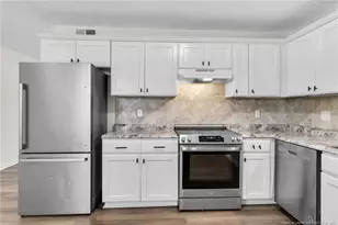 3679 Marcliff Rd, Hope Mills, NC 28348 - Photo 11