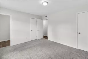 3679 Marcliff Rd, Hope Mills, NC 28348 - Photo 17