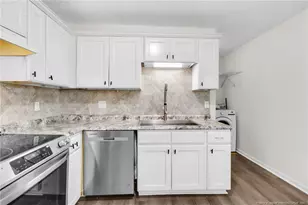3679 Marcliff Rd, Hope Mills, NC 28348 - Photo 11