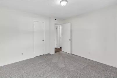 3679 Marcliff Road, Hope Mills, NC 28348 - Photo 23