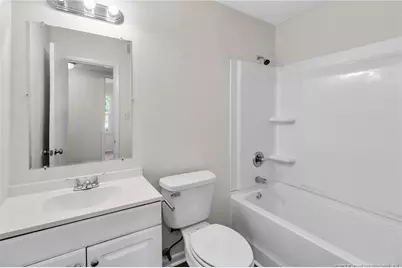 3679 Marcliff Road, Hope Mills, NC 28348 - Photo 19