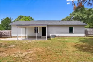 3679 Marcliff Rd, Hope Mills, NC 28348 - Photo 33