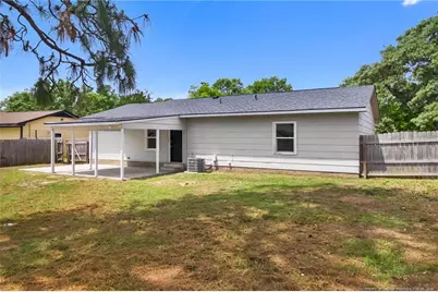 3679 Marcliff Road, Hope Mills, NC 28348 - Photo 33