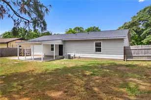 3679 Marcliff Rd, Hope Mills, NC 28348 - Photo 33