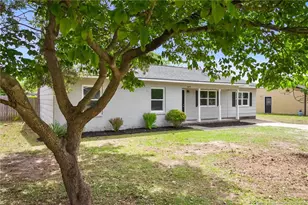 3679 Marcliff Rd, Hope Mills, NC 28348 - Photo 3