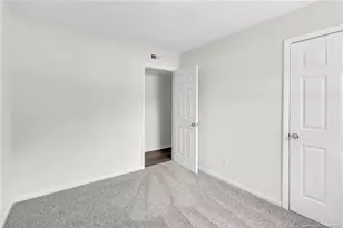 3679 Marcliff Rd, Hope Mills, NC 28348 - Photo 25