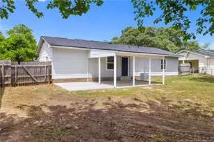 3679 Marcliff Rd, Hope Mills, NC 28348 - Photo 31