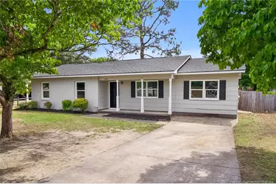 3679 Marcliff Road, Hope Mills, NC 28348 - Photo 3