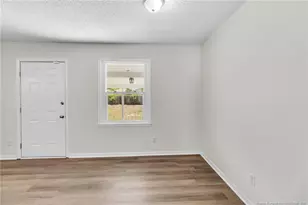 3679 Marcliff Rd, Hope Mills, NC 28348 - Photo 27