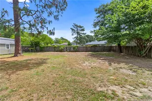 3679 Marcliff Rd, Hope Mills, NC 28348 - Photo 29