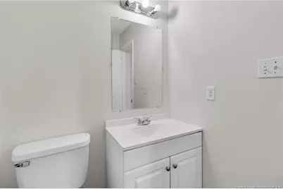3679 Marcliff Road, Hope Mills, NC 28348 - Photo 25