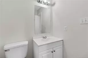 3679 Marcliff Rd, Hope Mills, NC 28348 - Photo 23