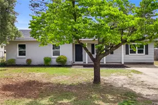 3679 Marcliff Rd, Hope Mills, NC 28348 - Photo 1