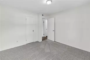 3679 Marcliff Rd, Hope Mills, NC 28348 - Photo 21