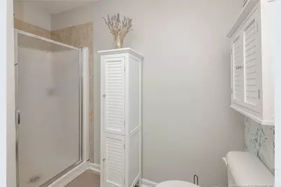 5264 Goshawk Drive, Hope Mills, NC 28348 - Photo 21