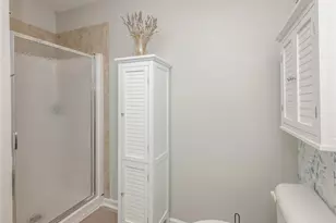 5264 Goshawk Dr, Hope Mills, NC 28348 - Photo 21