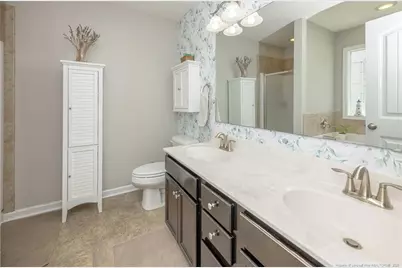 5264 Goshawk Drive, Hope Mills, NC 28348 - Photo 19