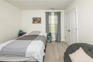 5264 Goshawk Dr, Hope Mills, NC 28348 - Photo 27