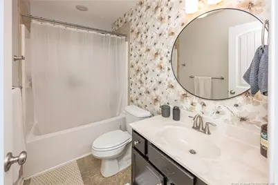 5264 Goshawk Drive, Hope Mills, NC 28348 - Photo 31
