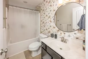 5264 Goshawk Dr, Hope Mills, NC 28348 - Photo 31