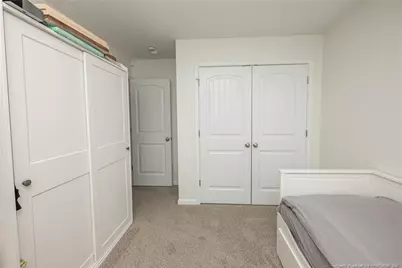 5264 Goshawk Drive, Hope Mills, NC 28348 - Photo 29