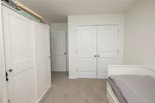 5264 Goshawk Dr, Hope Mills, NC 28348 - Photo 29